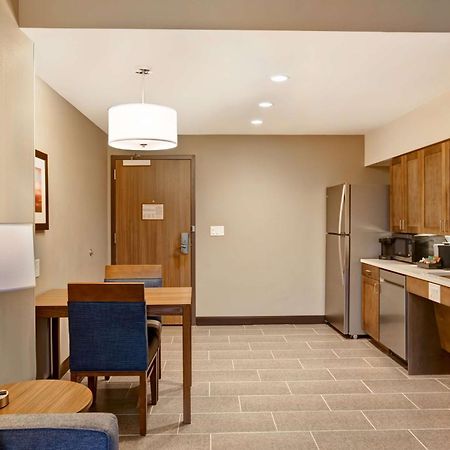 Homewood Suites By Hilton סאמרוויל מראה חיצוני תמונה