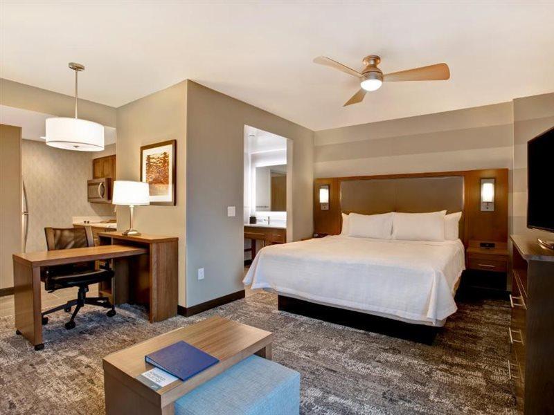 Homewood Suites By Hilton סאמרוויל מראה חיצוני תמונה