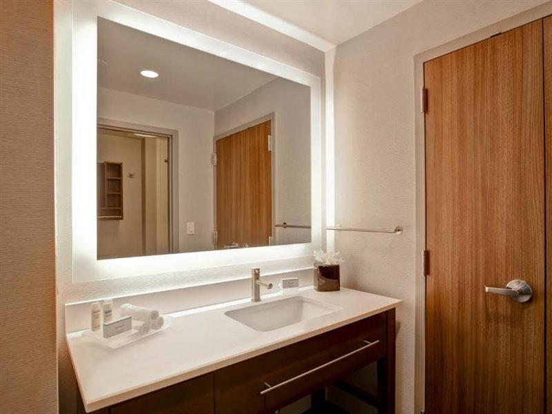 Homewood Suites By Hilton סאמרוויל מראה חיצוני תמונה