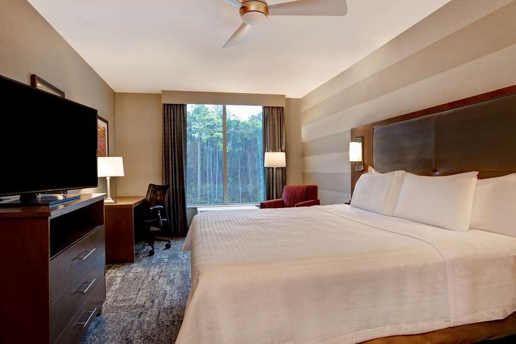 Homewood Suites By Hilton סאמרוויל חדר תמונה