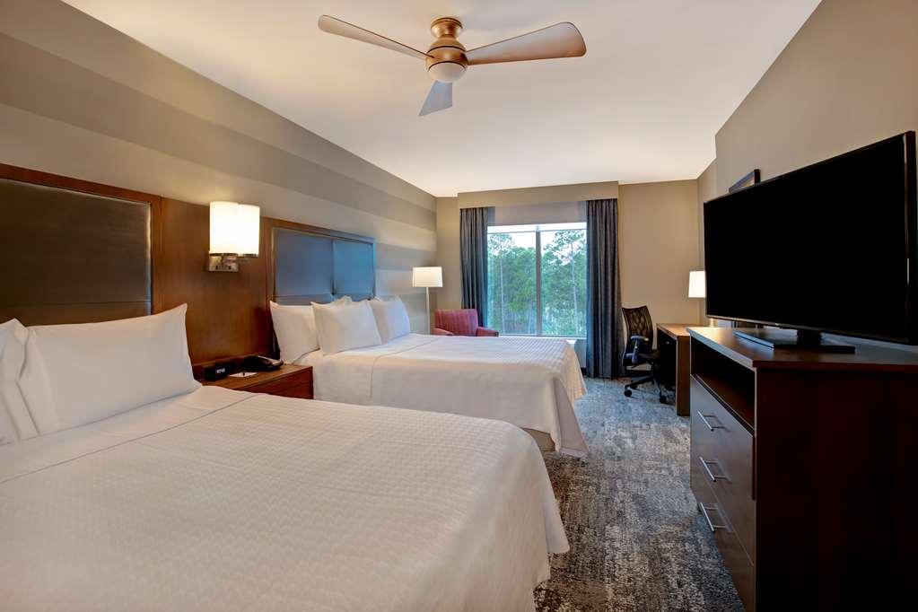 Homewood Suites By Hilton סאמרוויל חדר תמונה