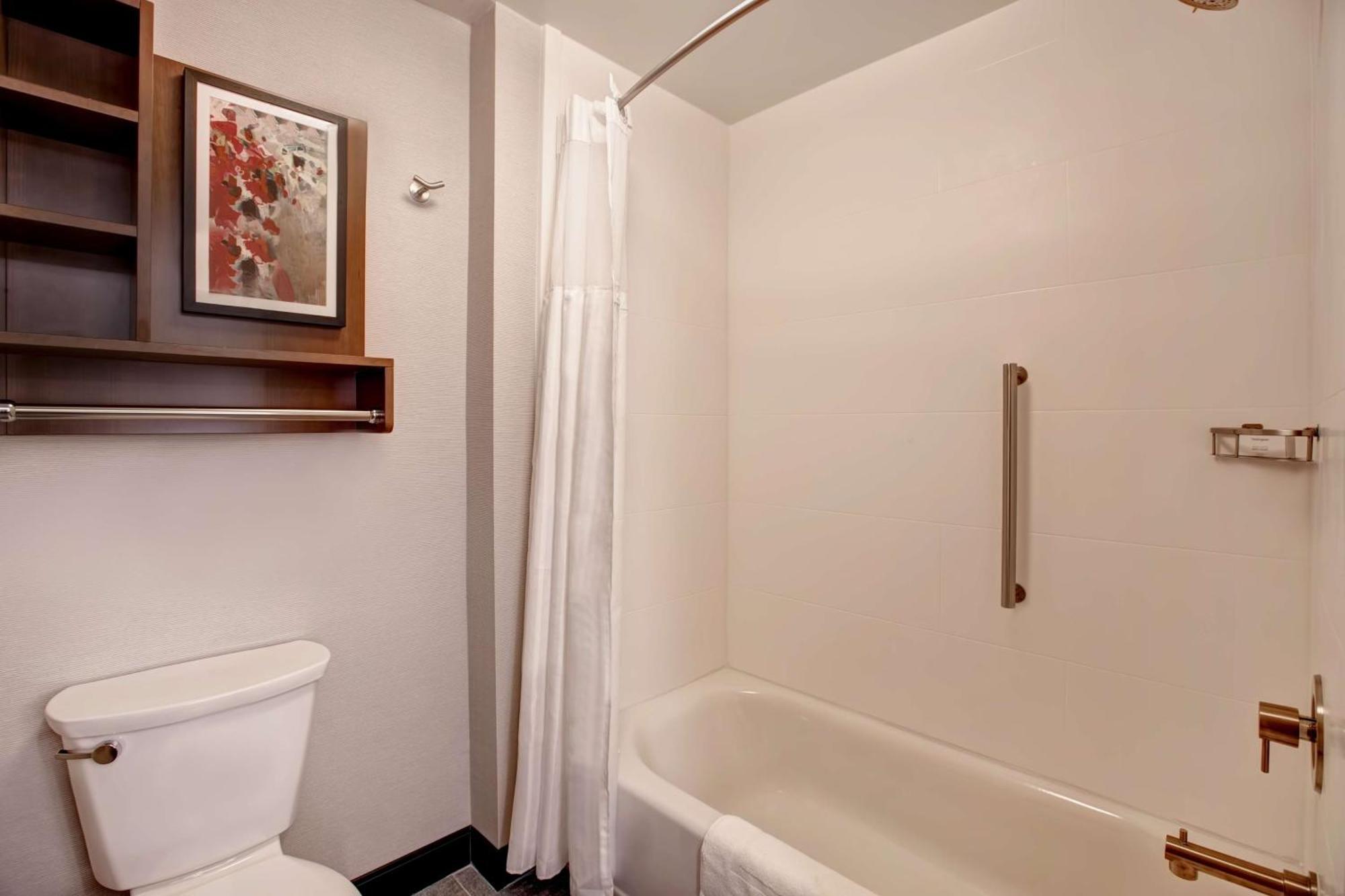 Homewood Suites By Hilton סאמרוויל מראה חיצוני תמונה