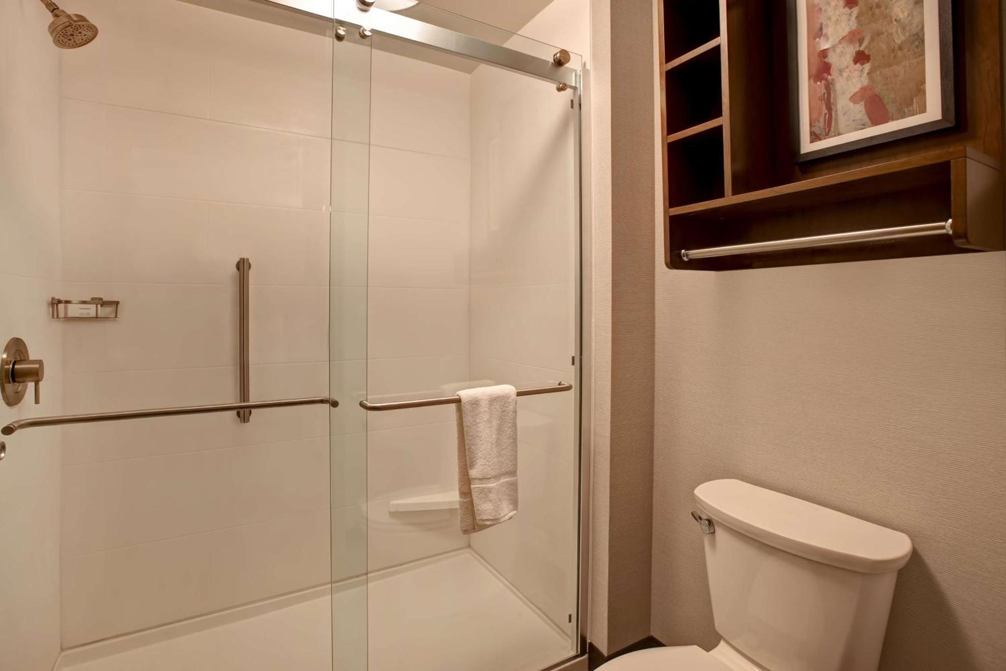 Homewood Suites By Hilton סאמרוויל מראה חיצוני תמונה