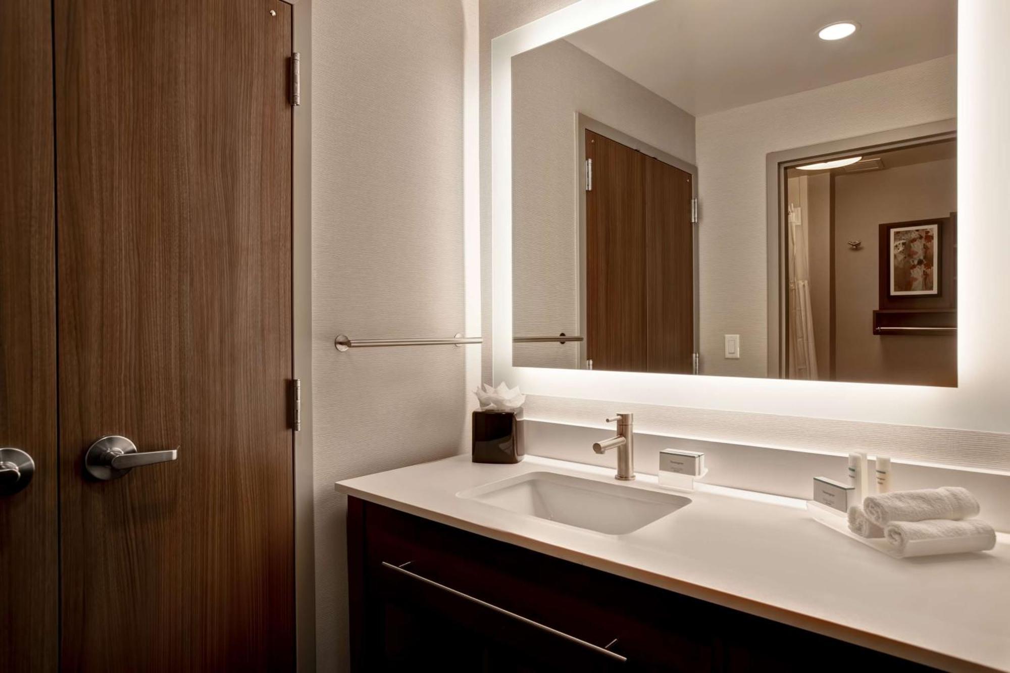 Homewood Suites By Hilton סאמרוויל מראה חיצוני תמונה