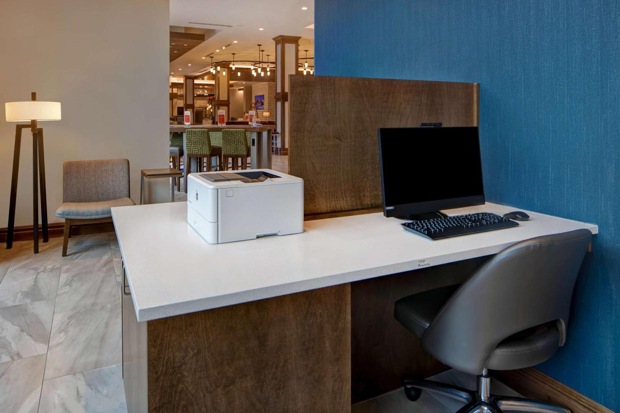 Homewood Suites By Hilton סאמרוויל מראה חיצוני תמונה