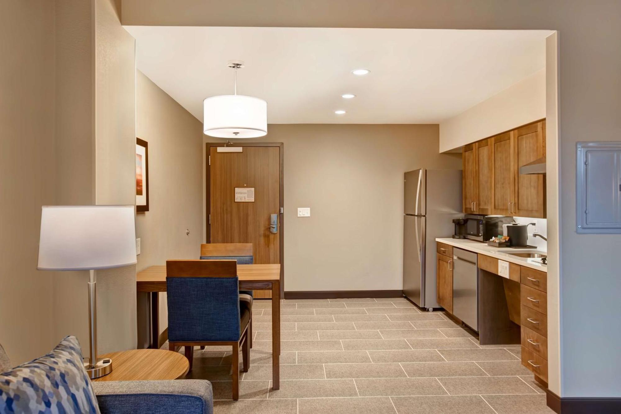 Homewood Suites By Hilton סאמרוויל מראה חיצוני תמונה