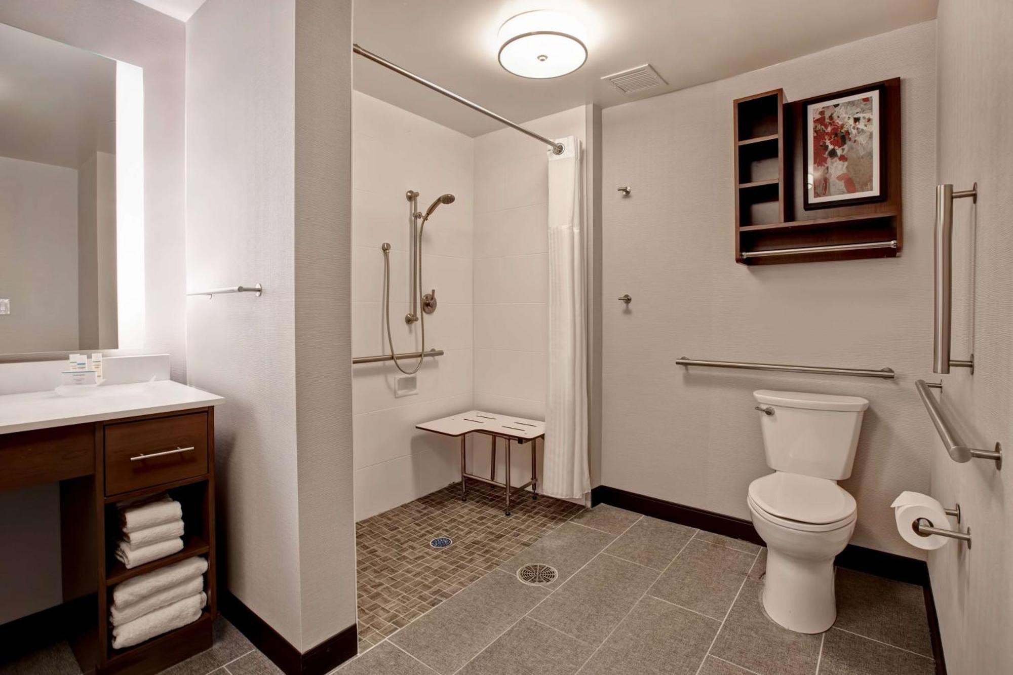 Homewood Suites By Hilton סאמרוויל מראה חיצוני תמונה
