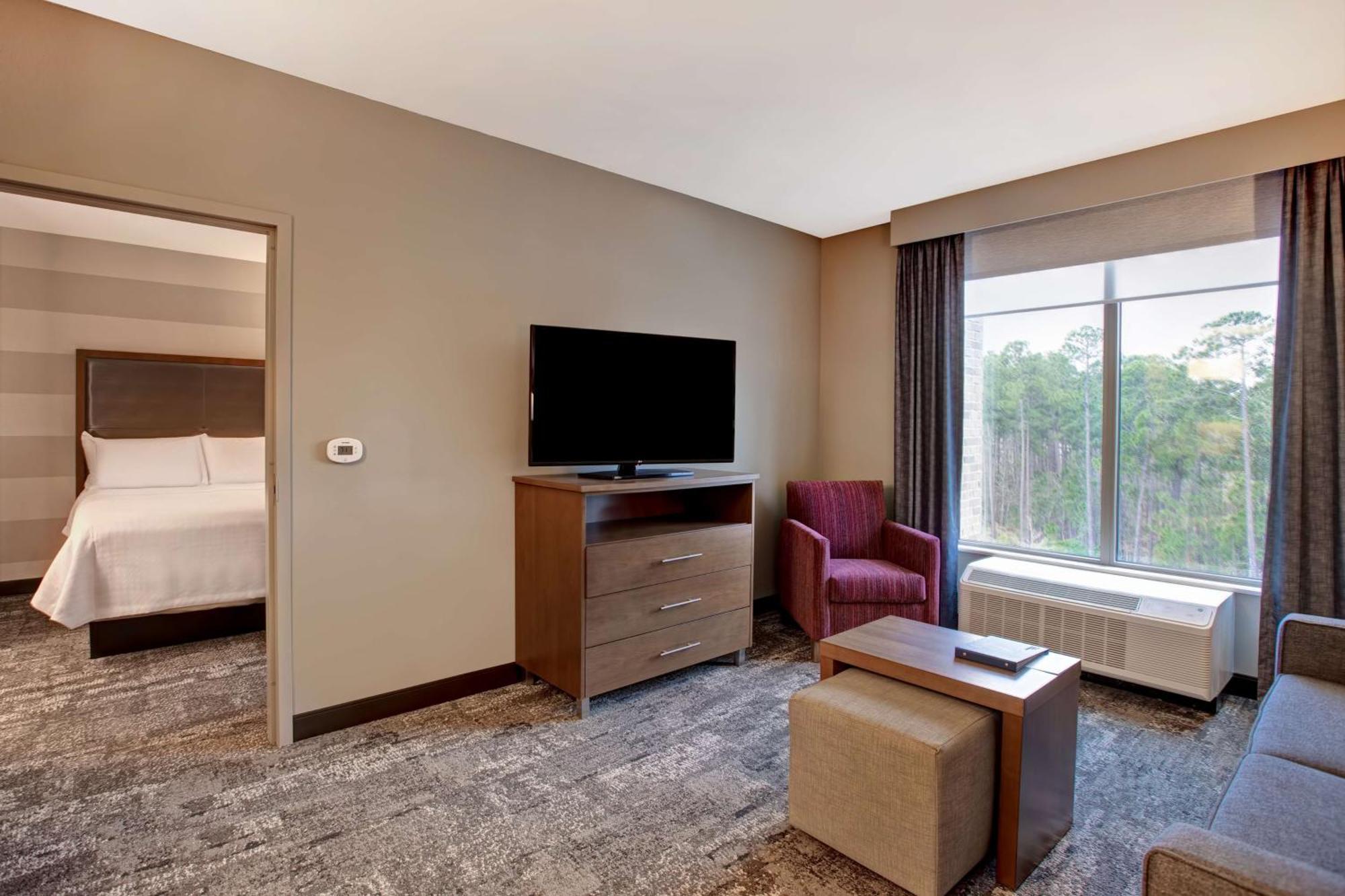 Homewood Suites By Hilton סאמרוויל מראה חיצוני תמונה