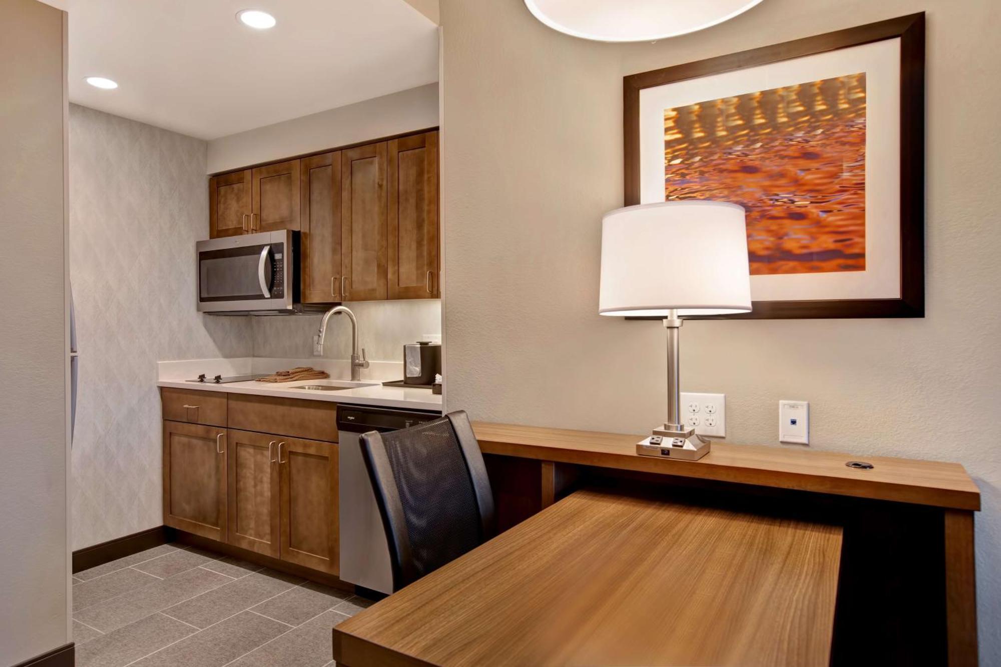 Homewood Suites By Hilton סאמרוויל מראה חיצוני תמונה