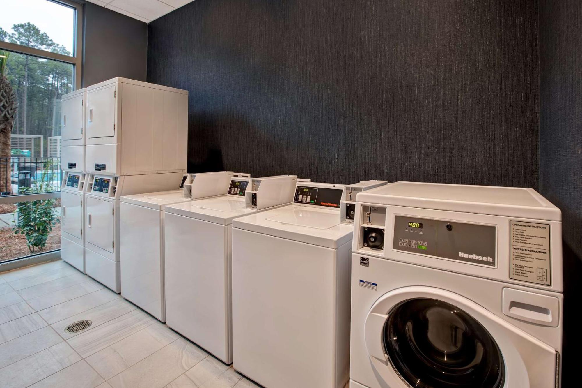 Homewood Suites By Hilton סאמרוויל מראה חיצוני תמונה