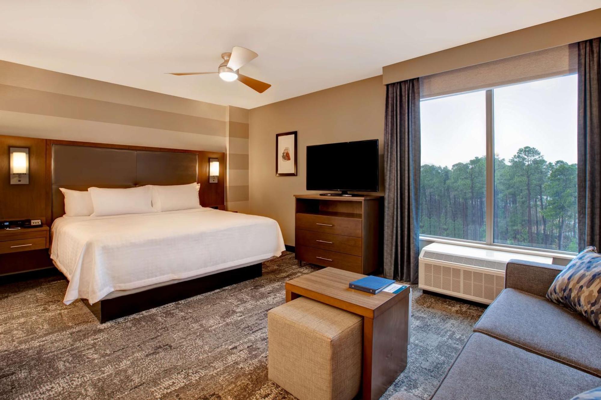 Homewood Suites By Hilton סאמרוויל מראה חיצוני תמונה