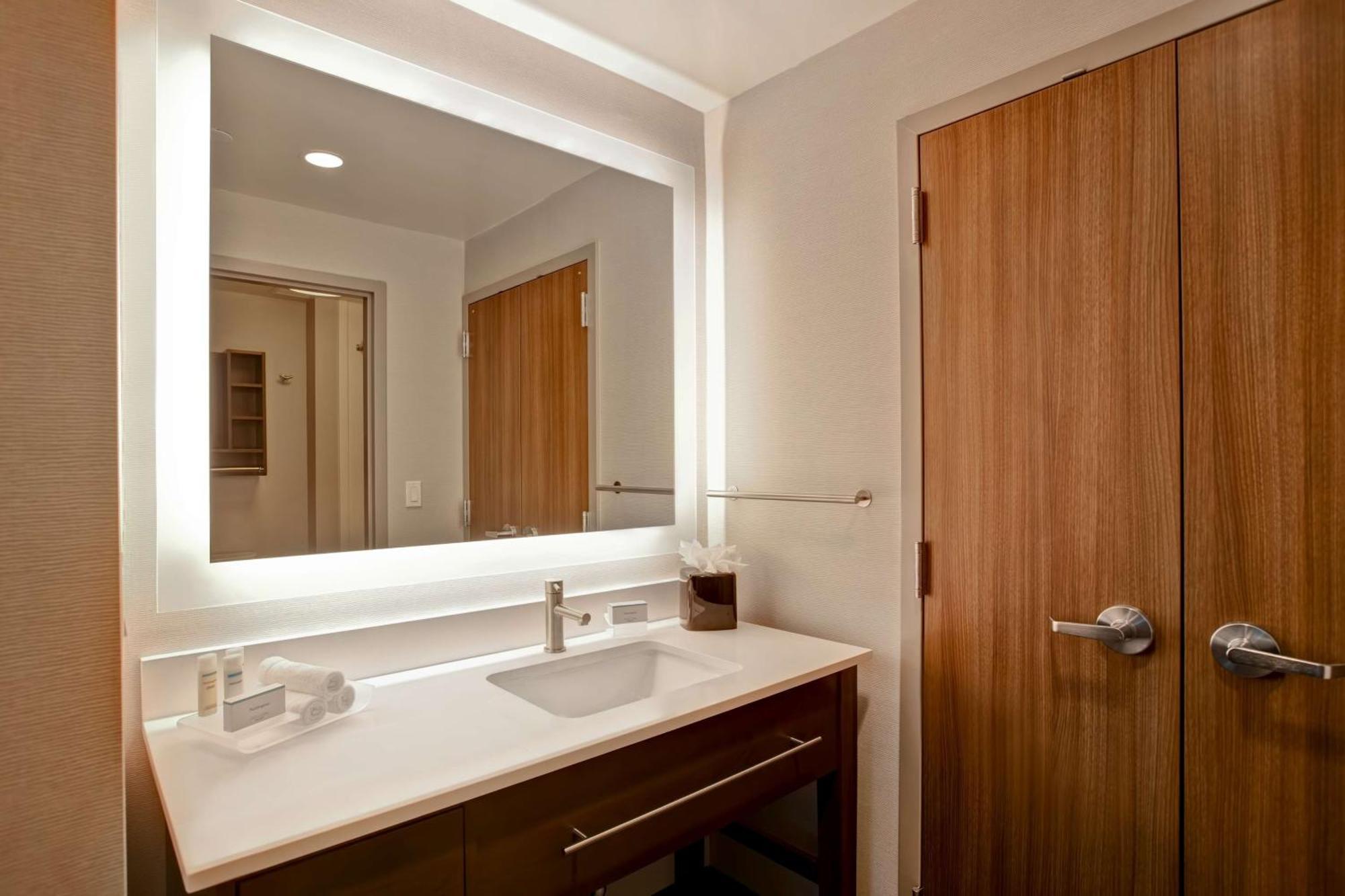 Homewood Suites By Hilton סאמרוויל מראה חיצוני תמונה