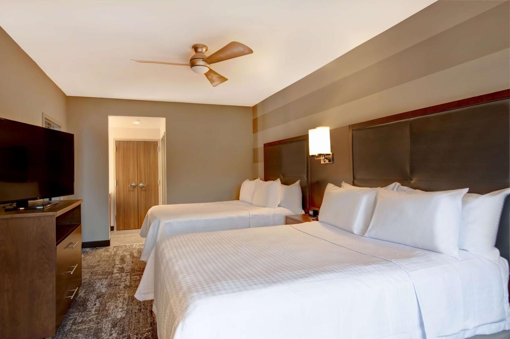 Homewood Suites By Hilton סאמרוויל מראה חיצוני תמונה