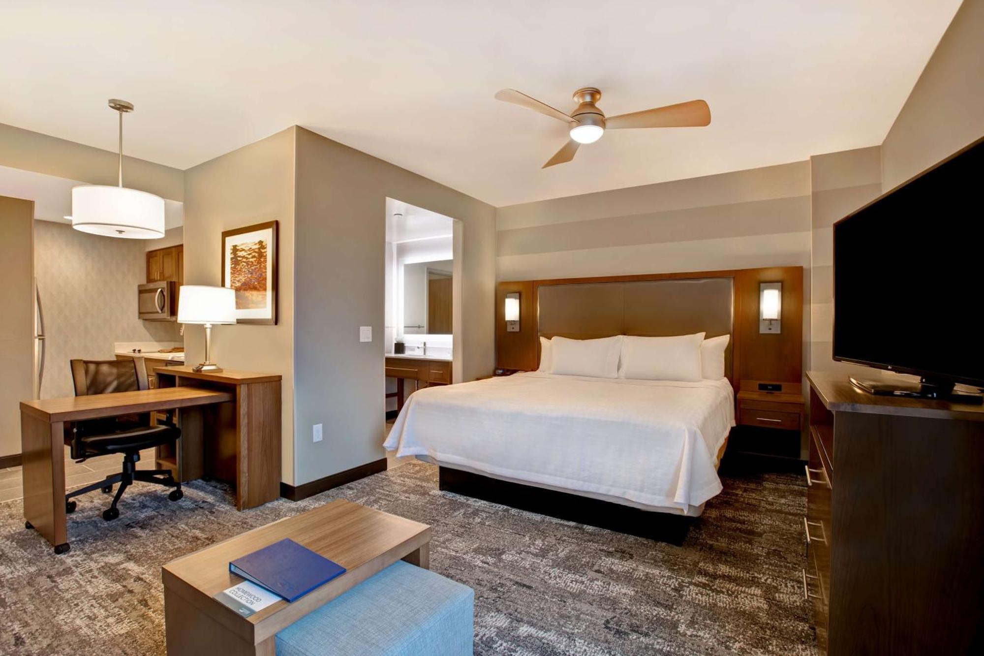 Homewood Suites By Hilton סאמרוויל מראה חיצוני תמונה