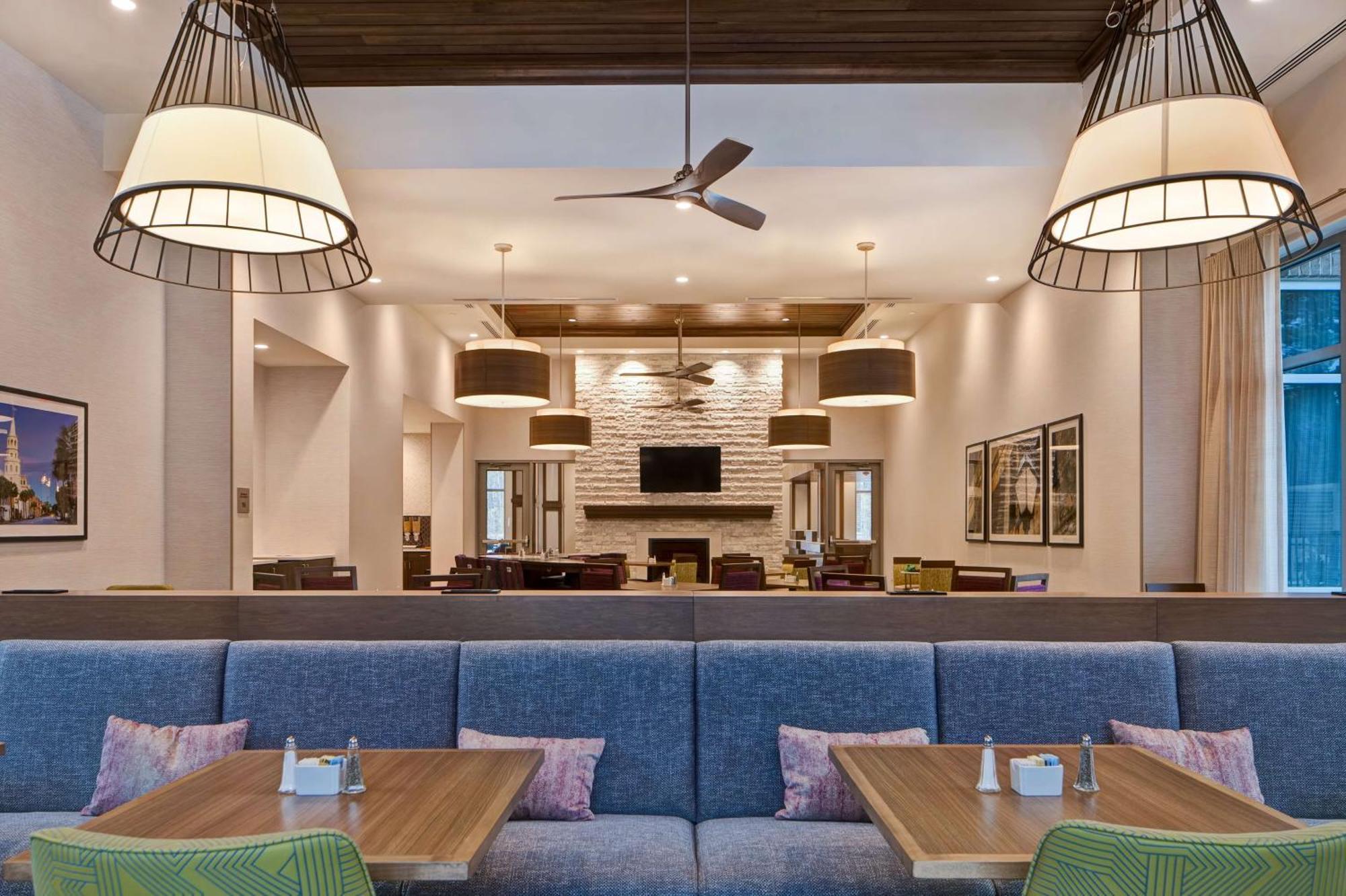 Homewood Suites By Hilton סאמרוויל מראה חיצוני תמונה