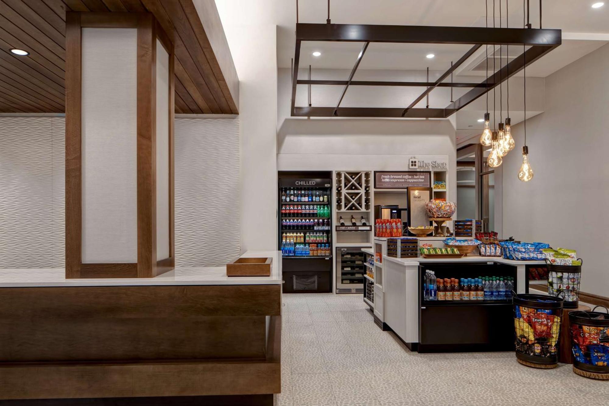 Homewood Suites By Hilton סאמרוויל מראה חיצוני תמונה