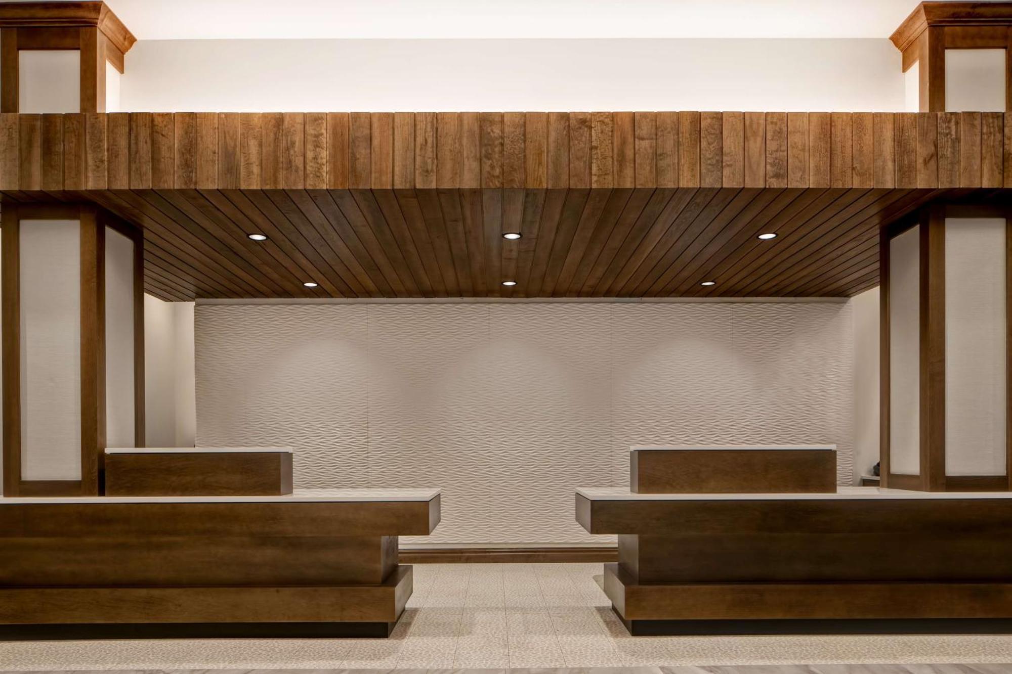 Homewood Suites By Hilton סאמרוויל מראה חיצוני תמונה